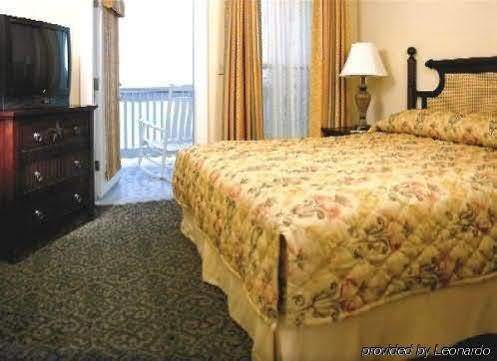Lighthouse At Aransas Bay Hotel 3*